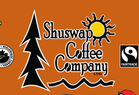 Shuswap Coffee Company
